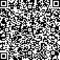 QR Code, Face Wallet - Vaše digitální vizitka
