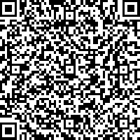 QR Code, Face Wallet - Vaše digitální vizitka