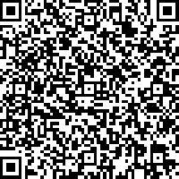 QR Code, Face Wallet - Vaše digitální vizitka