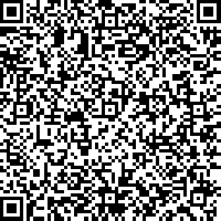QR Code, Face Wallet - Vaše digitální vizitka
