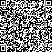 QR Code, Face Wallet - Vaše digitální vizitka