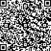 QR Code, Face Wallet - Vaše digitální vizitka