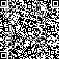 QR Code, Face Wallet - Vaše digitální vizitka