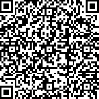 QR Code, Face Wallet - Vaše digitální vizitka