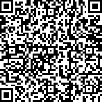QR Code, Face Wallet - Vaše digitální vizitka