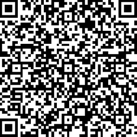 QR Code, Face Wallet - Vaše digitální vizitka