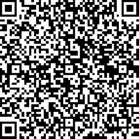 QR Code, Face Wallet - Vaše digitální vizitka