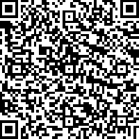 QR Code, Face Wallet - Vaše digitální vizitka