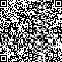 QR Code, Face Wallet - Vaše digitální vizitka