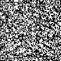 QR Code, Face Wallet - Vaše digitální vizitka