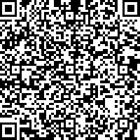 QR Code, Face Wallet - Vaše digitální vizitka