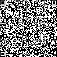 QR Code, Face Wallet - Vaše digitální vizitka