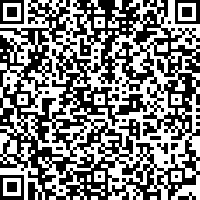QR Code, Face Wallet - Vaše digitální vizitka