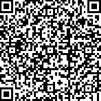 QR Code, Face Wallet - Vaše digitální vizitka