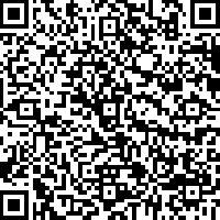 QR Code, Face Wallet - Vaše digitální vizitka