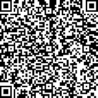 QR Code, Face Wallet - Vaše digitální vizitka
