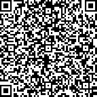 QR Code, Face Wallet - Vaše digitální vizitka