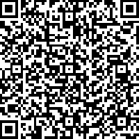 QR Code, Face Wallet - Vaše digitální vizitka