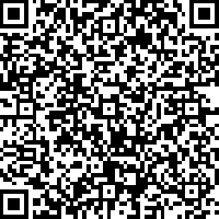QR Code, Face Wallet - Vaše digitální vizitka
