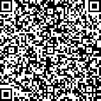 QR Code, Face Wallet - Vaše digitální vizitka