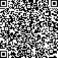 QR Code, Face Wallet - Vaše digitální vizitka