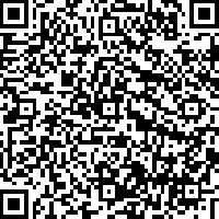 QR Code, Face Wallet - Vaše digitální vizitka