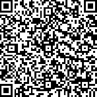 QR Code, Face Wallet - Vaše digitální vizitka