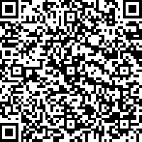 QR Code, Face Wallet - Vaše digitální vizitka