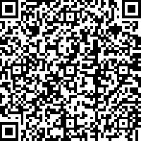 QR Code, Face Wallet - Vaše digitální vizitka