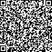 QR Code, Face Wallet - Vaše digitální vizitka