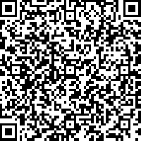 QR Code, Face Wallet - Vaše digitální vizitka