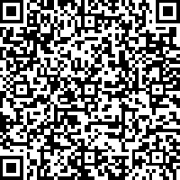 QR Code, Face Wallet - Vaše digitální vizitka