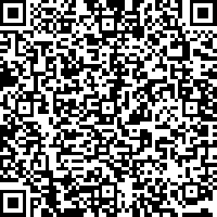 QR Code, Face Wallet - Vaše digitální vizitka