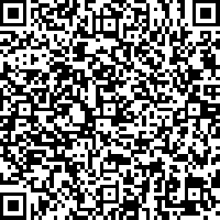 QR Code, Face Wallet - Vaše digitální vizitka