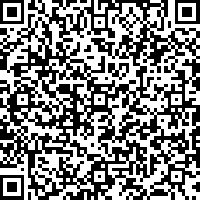 QR Code, Face Wallet - Vaše digitální vizitka