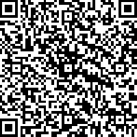 QR Code, Face Wallet - Vaše digitální vizitka