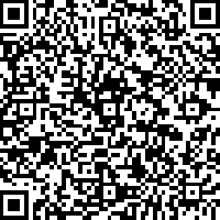 QR Code, Face Wallet - Vaše digitální vizitka