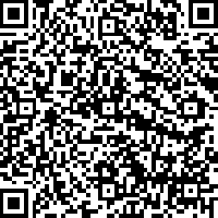 QR Code, Face Wallet - Vaše digitální vizitka
