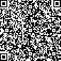 QR Code, Face Wallet - Vaše digitální vizitka