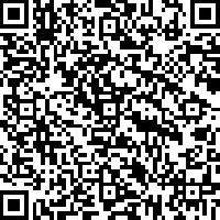 QR Code, Face Wallet - Vaše digitální vizitka