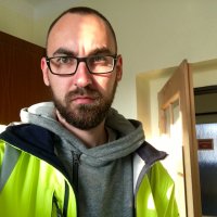 Face, Face Wallet - Vaše digitální vizitka