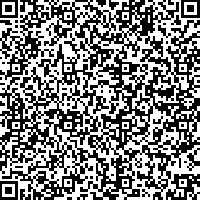 QR Code, Face Wallet - Vaše digitální vizitka