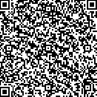QR Code, Face Wallet - Vaše digitální vizitka