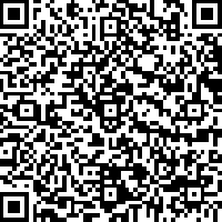 QR Code, Face Wallet - Vaše digitální vizitka