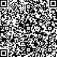 QR Code, Face Wallet - Vaše digitální vizitka