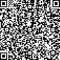 QR Code, Face Wallet - Vaše digitální vizitka