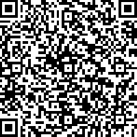 QR Code, Face Wallet - Vaše digitální vizitka
