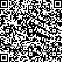 QR Code, Face Wallet - Vaše digitální vizitka