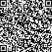 QR Code, Face Wallet - Vaše digitální vizitka