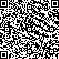 QR Code, Face Wallet - Vaše digitální vizitka